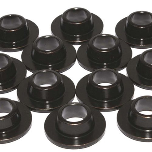STEEL RETAINERS, 10-DEG SUPER FOR BEEHIVE SPRINGS