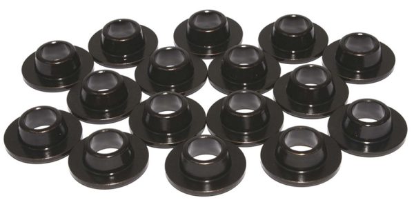 STEEL RETAINERS, 10-DEG SUPER FOR BEEHIVE SPRINGS