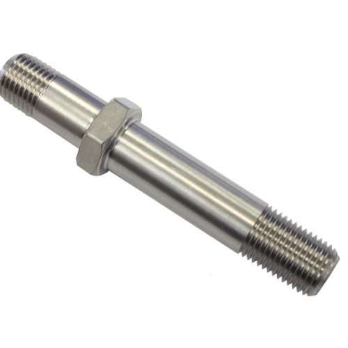 ASTRO TI STUD 1/2-20 X 4.000″ O.N.S STUD