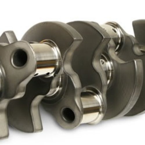 COMPSTAR MODERN HEMI 4.000 STR2.559 MAINS, 2.100 PINS, 4340