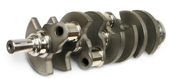 COMPSTAR MODERN HEMI 4.000 STR2.559 MAINS, 2.100 PINS, 4340