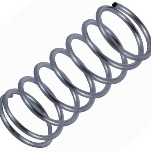 7 PSI “INNER” SPRING FOR EX50 “7001” WASTEGATE