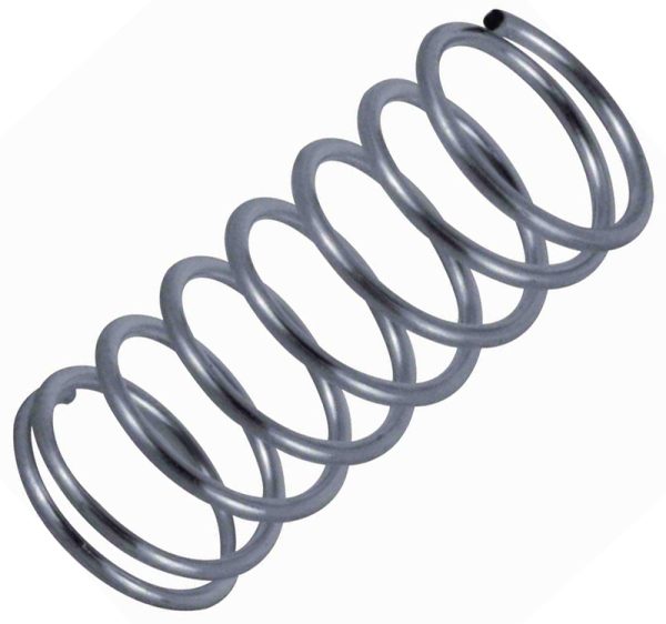 7 PSI "INNER" SPRING FOR EX50 "7001" WASTEGATE