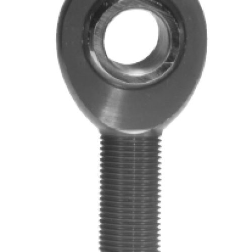 7/16″ L/H ALLOY ROD END