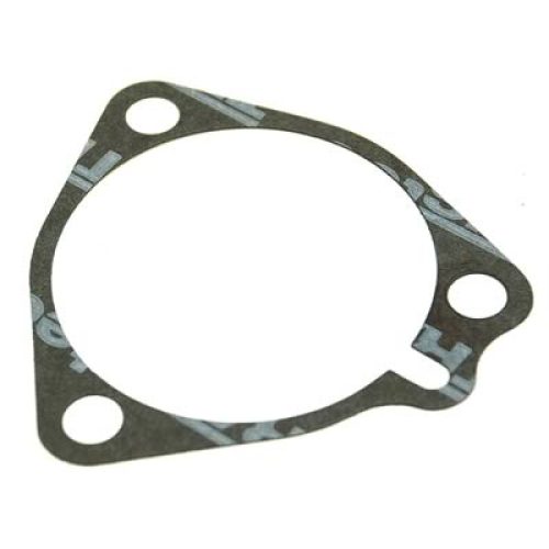 ATI SERVO GASKET              COVER TO CASE