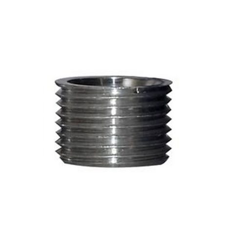 MERCURY MARINE 11/16ID.THREAD