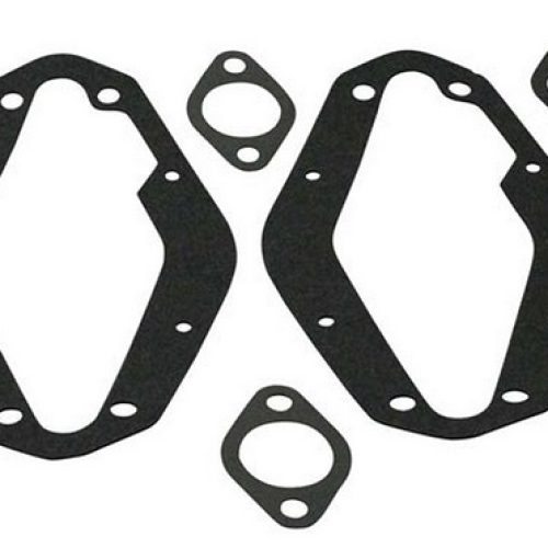 ELECTRIC WATER PUMP SEAL KIT