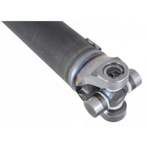 3″ TUBE  MOLY DRIVESHAFT 1350 UNI “SPECIAL ORDER” TO SPEC