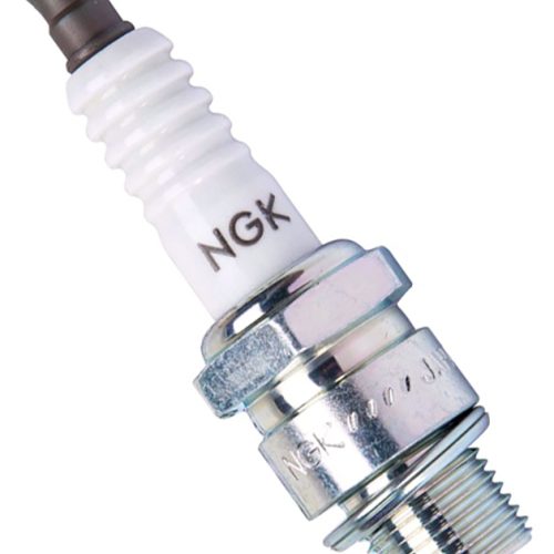 MERCURY OUTBOARD SPARK PLUG   ” 5626 ” 14mm x 10mm REACH