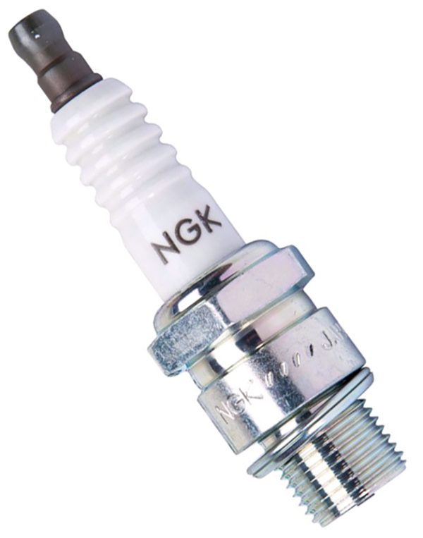 MERCURY OUTBOARD SPARK PLUG   " 5626 " 14mm x 10mm REACH