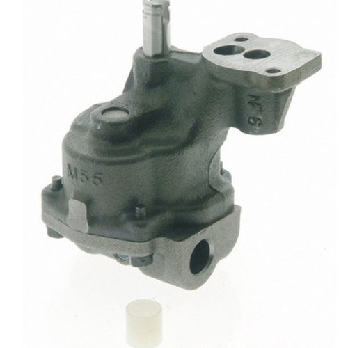 SBC 283 400 STDARD OILPUMP    WHEN NIL USE MEM-55