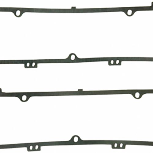 SB CHRYS 318-360 VALVE COVER  CORK GASKET