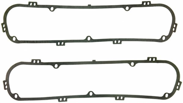 SB CHRYS 318-360 VALVE COVER  CORK GASKET