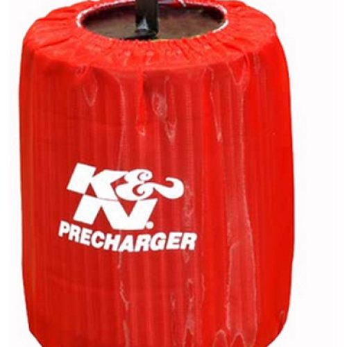 PRECLEANER TO SUIT KNHA-4504