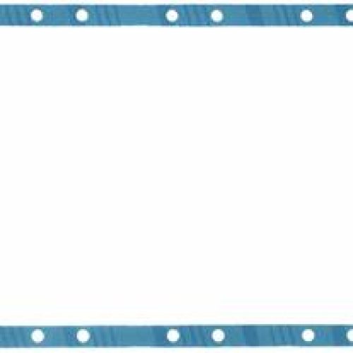 TFX RODECK OIL PAN GASKET     WIDE VERSION