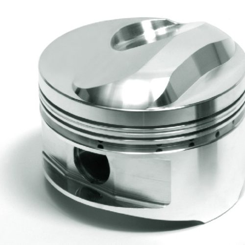 ARIAS CHEVY 454 DOME-TOP 4.2804.25 STROKE 6.385 ROD