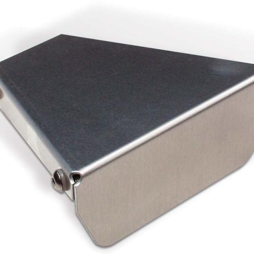 BUTTERFLY STEERING WHEEL PANELSWITCH PANEL