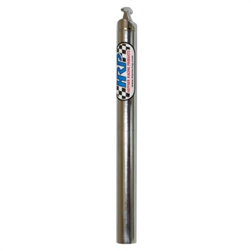 EASY GLIDE TOP WING POSTS
