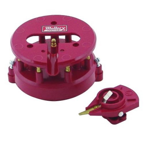 PRO CAP CONVERSION KIT (R/H)