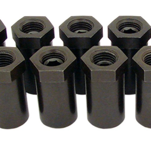 7/16″ POSILOCKS SET OF 12