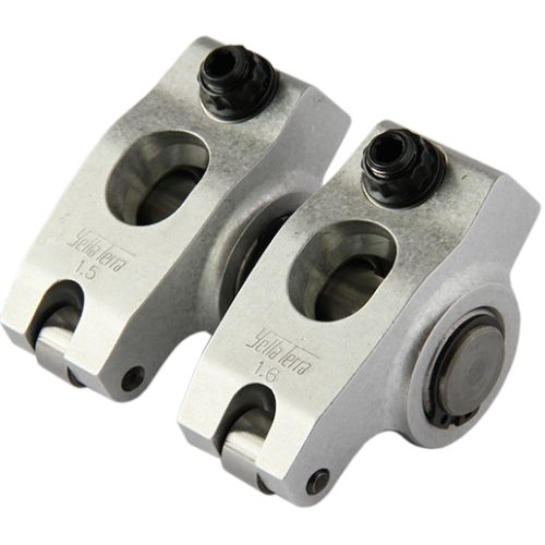 CHEV SB STD & WIDE PORT 1.6/1.5