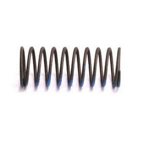 BOV YELLOW SPRING             DP/SS/VP