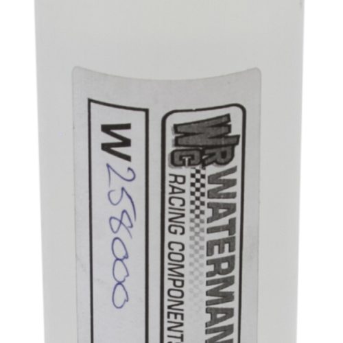 WATERMAN PUMP LUBE 8OZ BOTTLE SUIT FUEL PUMPS