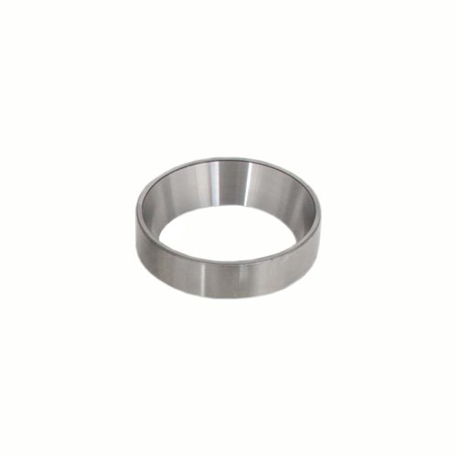 FRONT PINION CUP (#2729) FOR  N1922