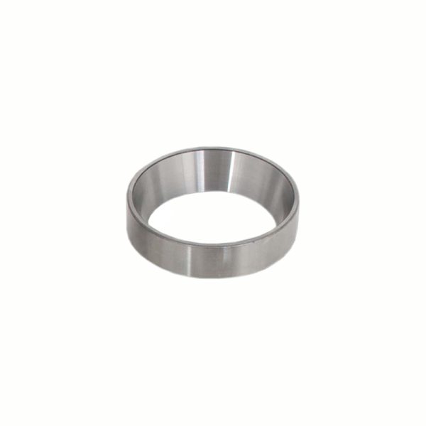 FRONT PINION CUP (#2729) FOR  N1922