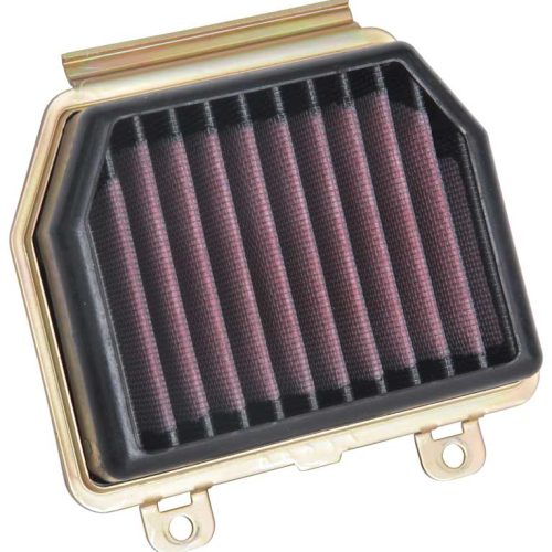 MC AIR FILTER, HONDA CB125R,  CB250R, CBF250,CB300R, 2018-19
