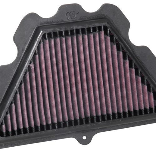 MC AIR FILTER, KAWASAKI Z900  Z900RS 2018-2019