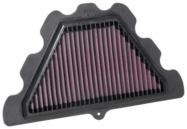 MC AIR FILTER, KAWASAKI Z900  Z900RS 2018-2019