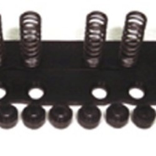 ISKY ULTRA REV KIT SB/CHEV
