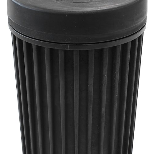 LONG RACE NITRO OIL FILTER    75 MICRON 6″LONG 1″-12 HOUSING