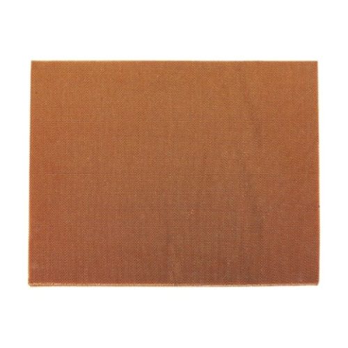RADIATOR HONEYCOMB            20″X20″X1/2″