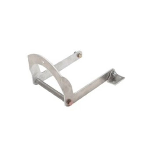 FLOOR MOUNT THROTTLE PEDAL
