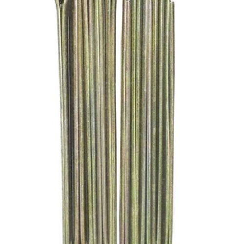CALIPERS RETAINING PIN.134X2.4LGTH DL,DLS CALIPERS
