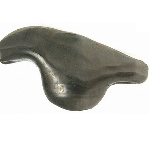 SB CHEV STD REPLACEMENT ROCKERLATE 87-UP CENTREBOLT 1.6 RATI