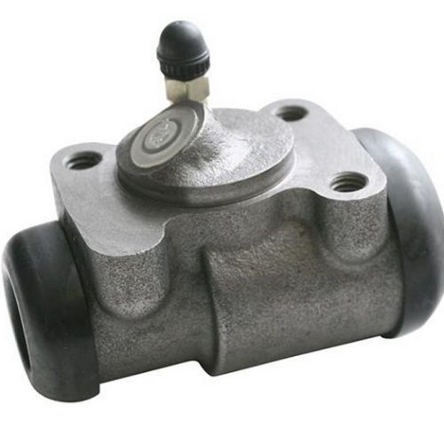 EARLY FORD WHEEL CYLINDER     LEFT FRONT