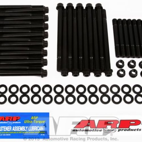 BB CHRYS 426 HEMI HEAD BOLT   HEX 472 528 CRATE MOTOR 7/16