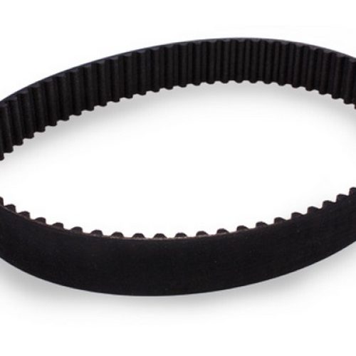 REPLACEMENT BELT FOR BELT     DRIVE 6500