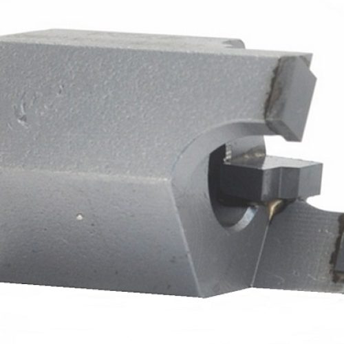 CROWER SPRING SEAT CUTTER     1.750 X .630