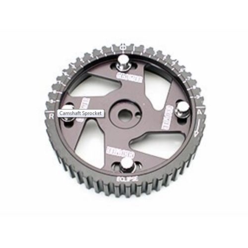CROWER CAM GEARS MITSUBISHI   4G64 2.4 litre