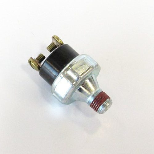 SINGLE POLE AIR SWITCH