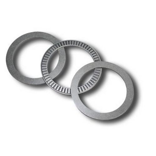 PRO-WERKS SPRING BEARING