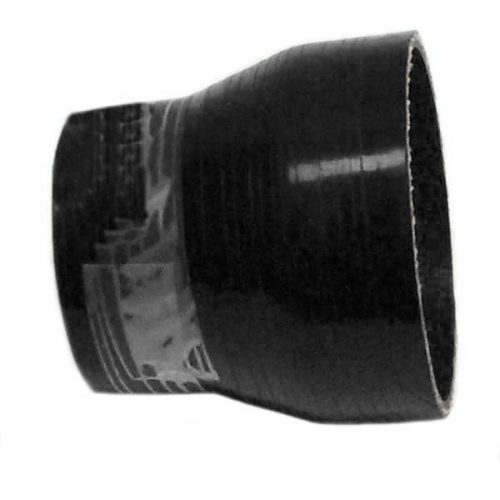 T/FLEX BLACK REDUCER 250-325  3LENGTH,BLACK,4PLY **NOTES***