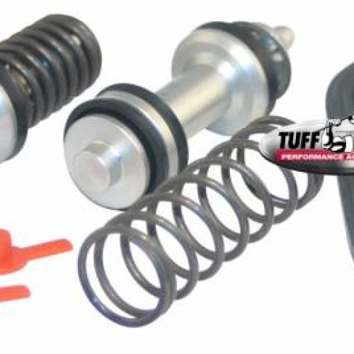 MASTER CYLINDER REBUILD KIT   1-1/8″ BORE