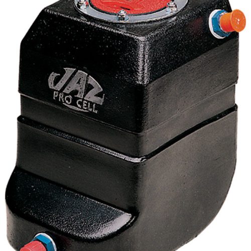 PRO-STOCK FUEL CELL – 2GAL    7 x  9 x 10 NO FOAM (SFI)