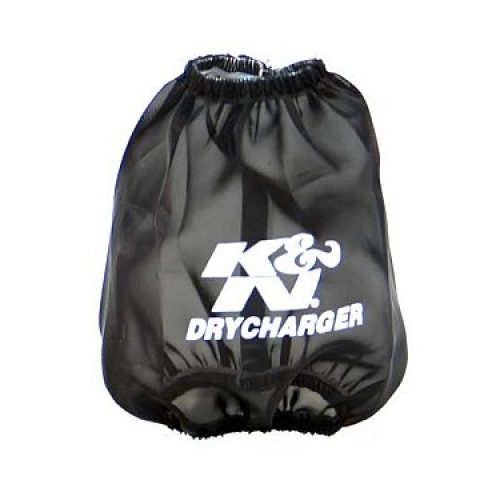 DRYCHARGER FILTER WRAP        ROUND TAPERED