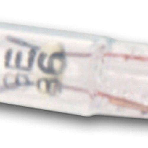 LONG-LIFE INTERNAL REPLACEMENTSHIFT LITE